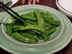 -唐廊烤鸭店(工体店)