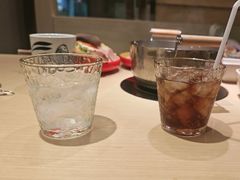 -沼津港精致料理·寿喜烧·烧鸟(漕河泾印象城店)