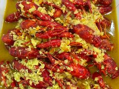 -晋芳源刀削面烧烤