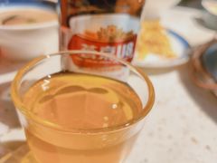 -鑫隆四季涮肉(八角畅游店)