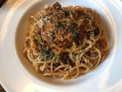 -Kitchen·Y洋厨房西餐厅(王府壹号店)