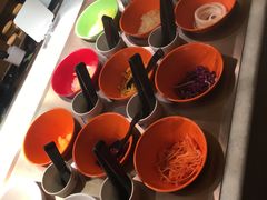 -比格比萨自助(宋家庄店)