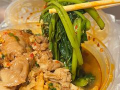 -胖子水煮(铁路三村无任何分店)