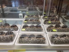 -奈雪的茶(振华商厦店)