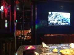 -欢乐迪KTV(江南店)