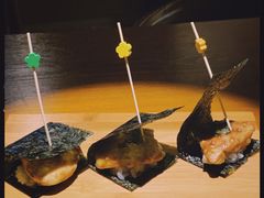 -YAMAKAWA(龙湖胥江天街店)