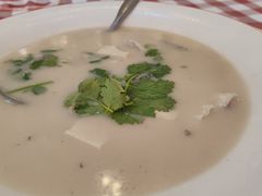 -吉源大排档·鱼生·海鲜(烧烤彩印厂店)