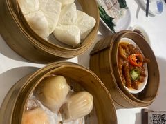 -陶缘一号·四季缘·老字号顺德菜·户外婚礼家宴(西滘店)