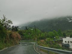 -杨家堂村