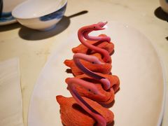 -绿波廊(豫园店)