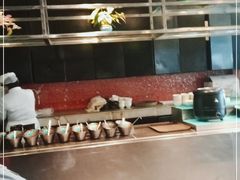 -王家渡火锅店(怀柔迎宾北路店)