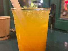 -The Good Place好地方·Brunch·coffee(国贸店)
