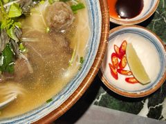 -星樾城·东南亚餐厅(中华广场店)