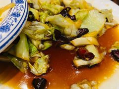 -老三羊汤【北兴隆街店】