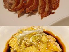-洋洋中餐馆·SINCE 1997(信投店)