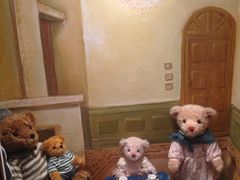 iphone_upload_pic-济州岛泰迪熊博物馆