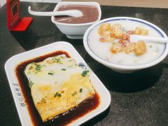 -银记肠粉店(中山一路店)