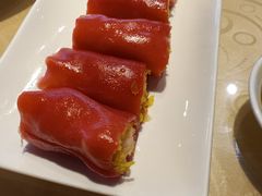 -猪仔记广东顺德菜(石景山银河大街店)