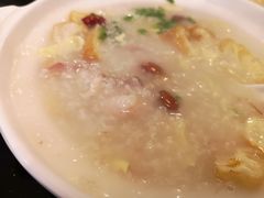-卓粤拉肠(红庙店)