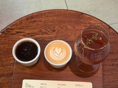 -CaptainGeorge风味博物馆