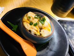 -昊·来了寿司(双楠2店)