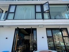 -海月湾海景餐厅( 嵊泗本地老字号店)