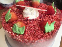 -八喜冰淇淋蛋糕(富国店)