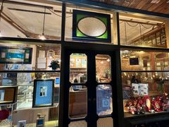 -西关84·History·Art·Cafe