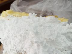 -百年义利(东直门店)