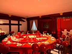-豫满楼(郑东新区店)