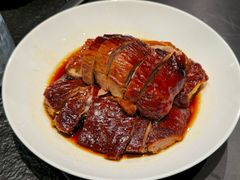 -金陵家宴·金陵春·南京菜(夫子庙店)