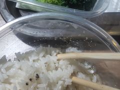 -光头卤(光谷创业街店)