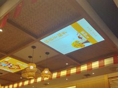 -陈厨老味·老派郴州菜(宜章店)