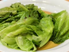 -宏状元现熬粥·京味菜(三里河店)