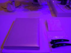 -伯衡55·吉品轩(乌鲁木齐南路店)