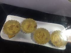 -无影脚佛山陈氏盲公丸始创店(飞鸿街店)