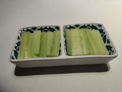 -晟永興烤鸭店(五道口店)