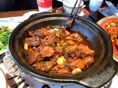 -南昌大饭店·非遗南昌菜(万寿宫店)