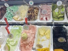 -柠檬车露(卖草地店)