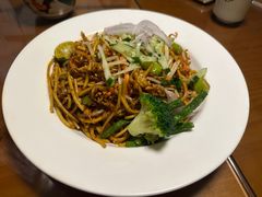 -马来MO简餐.南洋风味料理(美食街店)