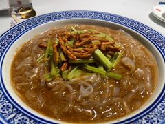 -阿五黄河大鲤鱼(纬三路店)