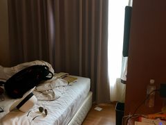 -沙巴希迪特酒店