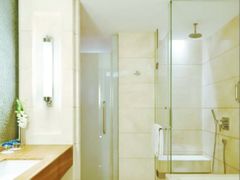 -济南喜来登酒店