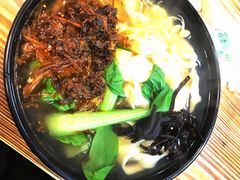 -寻香羊小羊·徐州烧烤(南京店)