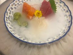 -天正河鲀·河豚亭(大连店)