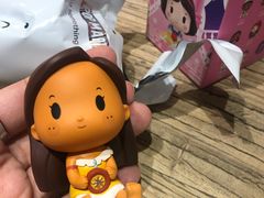-popmart(CP静安店)