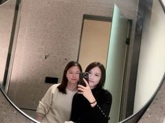 -守田肩颈·推拿SPA(颐豪旗舰店)