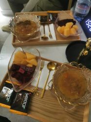 -0 SPA科技美肤·Valmont法儿曼品牌
