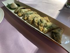 -芙蓉堂(武汉天地店)