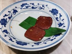 -大鱼徽州·寻味徽菜(星光总店)